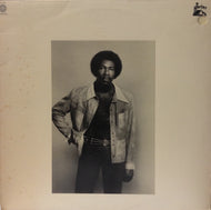 GENE REDDING / BLOOD BROTHER