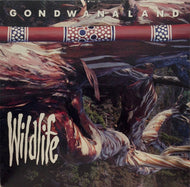 GONDWANALAND / WILDLIFE