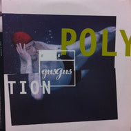 GUSGUS / POLYDISTORTION
