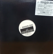 GOODIE MOB / ONE MONKEY DON'T STOP NO SHOW