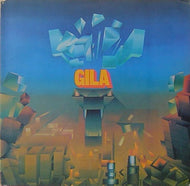 GILA / GILA