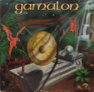 GAMALON / GAMALON