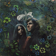GENTLE SOUL / THE GENTLE SOUL