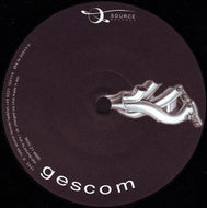 GESCOM / MOTOR