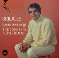 GENE LEES / BRIDGES 