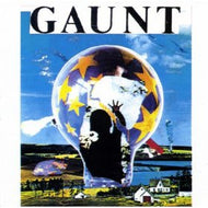 GAUNT / I CAN SEE YOUR MOM FROM HERE
