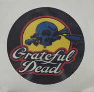GRATEFUL DEAD / DEAD DE LUXE