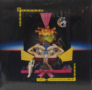 G.RINA / MASHED PIECES #2