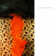 GOGOGO AIRHEART / OUT EVERY WINDOW THE SNAP OF ENVY & GREED