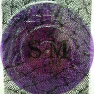GASTUNK / SM SEX
