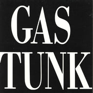 GASTUNK / THREE SEX X'MAS