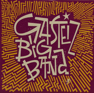 GASTEIZ BIG BAND / LIVE IN NAJERA