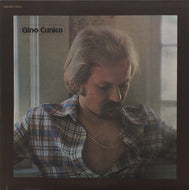 GINO CUNICO / GINO CUNICO