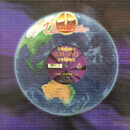 GLORIA GAYNOR / I WILL SURVIVE '98