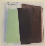 GLADSTONE ANDERSON / DON'T LOOK BACK