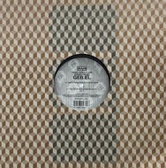 GEB.EL / PEARL DIVER N ONE