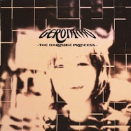 GERONIMO / THE DARKSIDE PRINCESS
