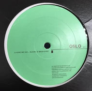 GUILLAUME & THE COUTU DUMONTS / THE SECRET IS IN THE PUNDDING