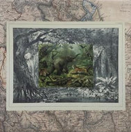 GENIUS OF TIME / JUNO JAM EP