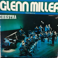 GLENN MILLER / GLENN MILLER - TWIN DELUXE