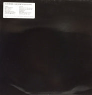 GLEN BROWN / DUB FROM THE SOUTH EAST