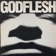 GODFLESH / GODFLESH