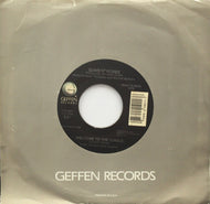 GUNS N' ROSES / Sweet Child O' Mine / Welcome To The Jungle