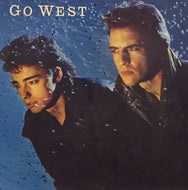 GO WEST / GO WEST (UK)
