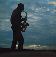 GROVER WASHINGTON, JR. / COME MORNING