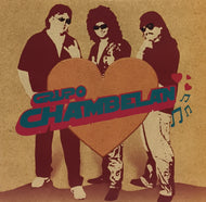 GRUPO CHAMBELAN / TIPITON (Altz Remix)