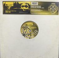 GCORP / DUBPATES FROM THE ELEPHANT HOUSE