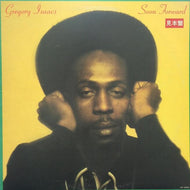 GREGORY ISAACS / Soon Forward