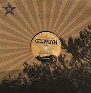 GOLDFFINCH / TIP THE DOG / OUTER TWIGS