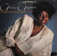 GLORIA GAYNOR / GLORIA GAYNOR