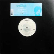 GABRIELLE / RISE