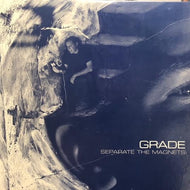 GRADE / Separate The Magnets