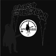 GHOST CAULDRON / SEE WAHT I'VE BECOME
