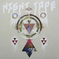 GENTLE FRIENDLY / NIGHT TAPE