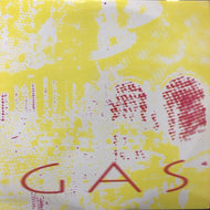 GAS / GAS