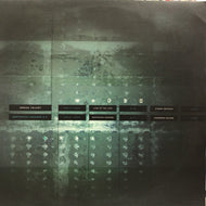 GREEN VELVET / DESTINATION UNKNOWN EP