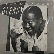 GLENNY / RENDEVOUS
