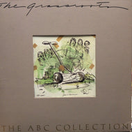 GRASSROOTS / The ABC Collection
