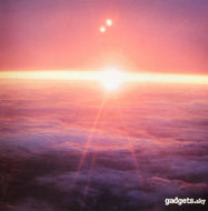 GADGETS / SKY
