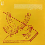 GUIDED BY VOICES / THE GRAND HOUR