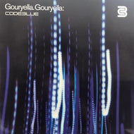 GOURYELLA / Gouryella