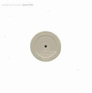 GRINDVIK & HARDCELL / STREET LIFE