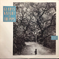 GLADYS KNIGHT & THE PIPS / LIFE