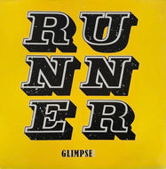 GLIMPSE / Runner