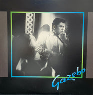 GAZEBO / Gazebo (inc. I Like Chopin)