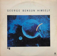 GEORGE BENSON / George Benson Himself